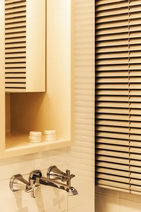 Pied A Terre Tuileries Apartment Paris 0*,  France
