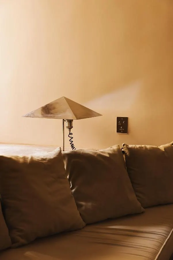 Pied A Terre Tuileries Apartment Paris