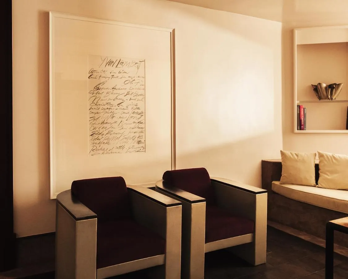 Apartmán Pied A Terre Tuileries Paříž 0*,  Francie