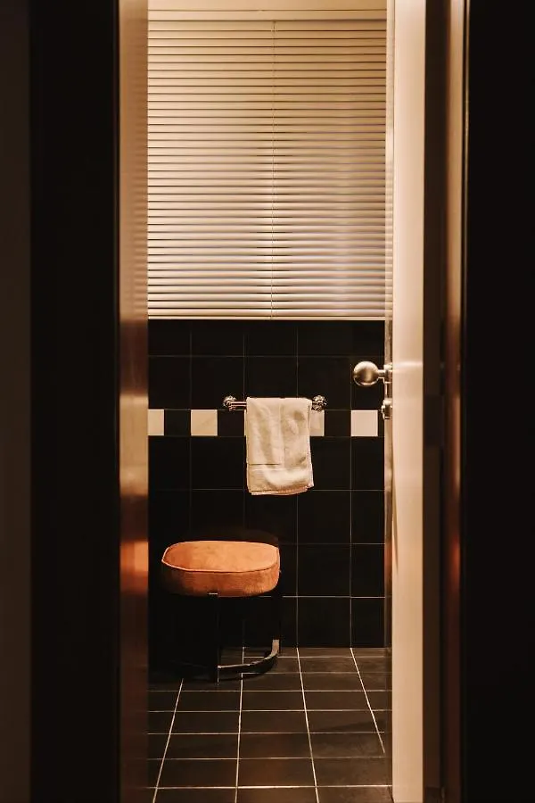 Pied A Terre Tuileries Apartment Paris